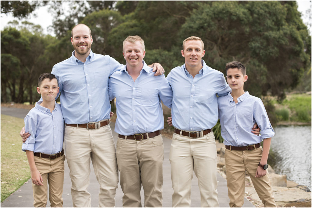 jake_corrine_blog-0033